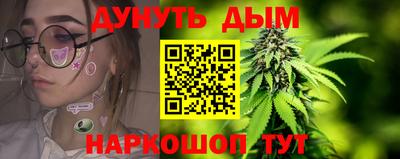 mdma Тара