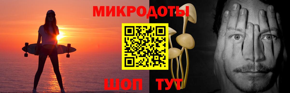 Галлюциногенные грибы Psilocybe  Вход с VPN  Борзя 